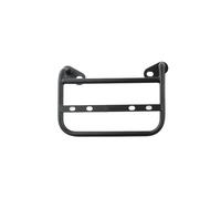Estante Carga Equipaje Trasero Moto para R12 2024-2025 (no Versión NineT) Alforja Bolsa De Maletero Lateral Soporte Bastidores Caja Motocicleta