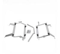 Estante Carga Equipaje Trasero Moto para VOGE DS900X, Alforjas Laterales para Motocicleta, Estante para Marco De Maletero, Soporte Piezas