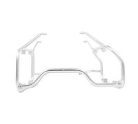 Estante Carga Equipaje Trasero Moto Soporte De Caja Alforjas, para VOGE 900DS 900DSX 900 DSX 2024 2025, Portaequipajes para Motocicletas, Alforja para Maletero, para Maleta