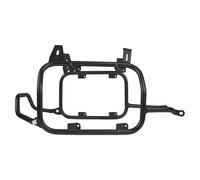 Estante Carga Equipaje Trasero Moto Soporte De Caja Alforjas para VOGE 900DS 900DSX DS 900X2024, para Maletero, Bolsa Lateral, Equipaje Acero Inoxidable