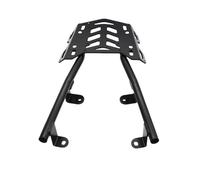 Estante Carga Equipaje Trasero Para ADV 160 Para ADV 125 2022 2023 2024 2025 Portaequipajes Trasero Portaequipajes Accesorios Para Motocicleta Equipaje Trasero Portaequipajes Motocicleta