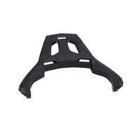 Estante Carga Equipaje Trasero Para ADV350 2021-2025 Soporte Para Portaequipajes Trasero De Scooter Soporte Para Caja Trasera Portaequipajes Trasero