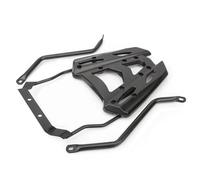Estante Carga Equipaje Trasero Para AEROX155 Para NVX155 Soporte Estante Soporte Metal Para Motocicleta Soporte Caja Portaequipaje Trasero Portaequipajes Trasero