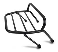 Estante Carga Equipaje Trasero Para CT125 Para Huntercub 125 2020-2022 Estante Delantero Soporte Bolsa Viaje Faro La Motocicleta Portaequipajes Trasero Moto