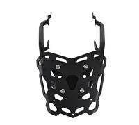 Estante Carga Equipaje Trasero Para Ducati Para Deser Para Tx 2023-2024 Soporte Para Portaequipajes Trasero De Motocicleta Portaequipajes Motocicleta