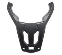 Estante Carga Equipaje Trasero Para Forza 300 250 350 Para ADV350 2017-2024 Soporte Estante Soporte Carga Para Portaequipaje Trasero Motocicleta Portaequipajes Trasero