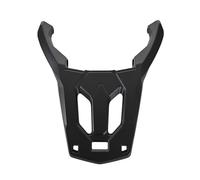 Estante Carga Equipaje Trasero Para FORZA 350 Para FORZA 250 2017-2019 Portaequipaje Trasero Para Motocicleta Soporte Caja Carga Soporte Estante Portaequipajes Motocicleta