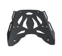 Estante Carga Equipaje Trasero Para KAWASAKI Para VERSYS 650 Para KLE650 2015-2023 Portaequipajes Trasero Soporte Estante Soporte Maletero Trasero Portaequipajes Motocicleta