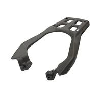 Estante Carga Equipaje Trasero Para Mio125 Para Eagle Para Exciter Soportes Para Equipaje Motocicleta Portaequipajes Trasero Contrapunto Aleta Estructura Asiento Portaequipajes Trasero