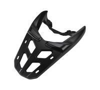 Estante Carga Equipaje Trasero Para NMAX 2025 Portaequipaje Trasero Para Motocicleta Soporte Carga Caja Soporte Estante Accesorios Portaequipajes Motocicleta