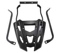 Estante Carga Equipaje Trasero Para NVX155 Para AEROX155 2017-2020 V1 Portaequipajes Trasero Portaequipajes Accesorios Para Motocicleta Equipaje Trasero Portaequipajes Trasero