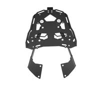 Estante Carga Equipaje Trasero Para NX500 Para NX400 Para CB400X Para CB500X Soporte Para Estante Maletero Caja Portaequipajes Trasero Motocicleta Portaequipajes Motocicleta