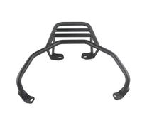 Estante Carga Equipaje Trasero Para Piaggio Para MP3 300 2015-2022 Portaequipajes Trasero Motocicleta Portaequipajes Tablero Estante Portaequipajes Portaequipajes Trasero Moto