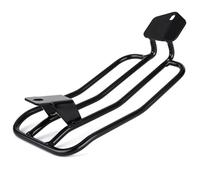 Estante Carga Equipaje Trasero Para Rebel Para CM 1000 Para CMX 1000 2021-2023 Soporte Para Portaequipajes Trasero De Motocicleta Portaequipajes Motocicleta