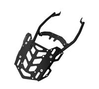 Estante Carga Equipaje Trasero Para SUZUKI Para GSX-S750 2018 2019 2020 2021 2022 2023 2024 Portaequipajes Trasero Para Motocicleta Soporte Estante Para Caja Portaequipajes Motocicleta