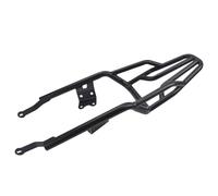 Estante Carga Equipaje Trasero Para Triumph Para Street Para Twin 900 2016-2023 Portaequipajes Trasero Soporte Para Estante Portaequipajes Motocicleta Portaequipajes Motocicleta