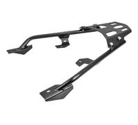 Estante Carga Equipaje Trasero Para X-ADV 750 2017 2018 2019 2020 Portaequipajes Trasero Soporte De Carga Para Motocicleta Soporte Para Estante Portaequipajes Motocicleta