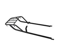 Estante Carga Equipaje Trasero Para XSR155 2018-2025 Portaequipaje Trasero Para Motocicleta Soporte Carga Caja Soporte Estante Accesorios Portaequipajes Motocicleta