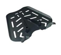 Estante Carga Equipaje Trasero Para ZONTES Para 368G Placa De Montaje Maletero Trasero Accesorios Para Portaequipajes De Motocicleta Portaequipajes Trasero