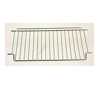 Estante Central Inferior Rejilla Frigorífico Rm7655L/7605 2412943009