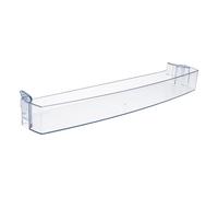 Estante Central Juno 2246113324 Para Refrigerador