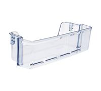 Estante Central Para Congelador Compatible Con Haier 49052658 En Refrigerador