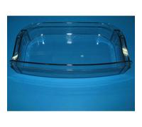 Estante Central Pequeño Gorenje 662051 Para Refrigerador