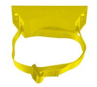Estante cilíndrico de montaje en pared ajustable para un almacenamiento seguro de tanques de oxígeno, propano, nitrógeno, hidrógeno y acetileno, solución para ahorrar espacio