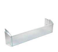 Estante Compartimento Botellas Refrigerador Puerta Liebherr 7424309