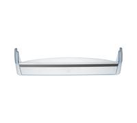 Estante Compartimento Puerta Refrigerador Puerta Bosch Siemens 665519