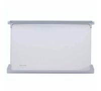 Estante Cristal Frigorífico Beko 4616140500