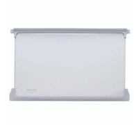 Estante Cristal Frigorífico Beko 4617920500