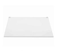 Estante Cristal Frigorífico Bosch Balay 11011742 Recambios Frigorífico Nevera Congelador Recamania