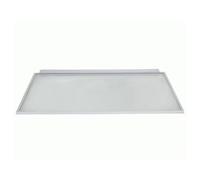 Estante Cristal Frigorífico Bosch Balay Siemens Lynx 500 x 323 x 4 mm