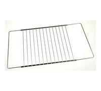 Estante Cuadrícula Extensible Horno Cocina Ariston Indesit C00090925 C00385607