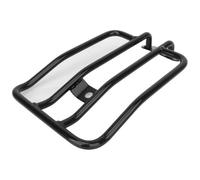 Estante De Accesorios para Motocicleta Almacenamiento para Equipaje Trasero para Harley para Sportster Iron XL 883 1200 2004-2021