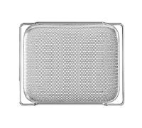 Estante de aire para horno de aire, accesorios de aire multiusos, accesorios para aire