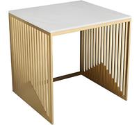 Estante de almacenamiento al vacío robot con mesa de pizarra, armario oculto para sala de estar, organización de cocina