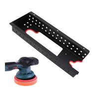 Estante de almacenamiento de botellas de pulverización, soporte de botella de spray de montaje en pared Detalles del coche,Organizador de botellas de montaje en pared para detalles del automóvil