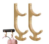 Estante de almacenamiento, organizador de accesorios múltiples, construcción de acero resistente, función de engranaje de tidy, Top Home Essential, Vertical Space Saver, For Workout Room Garage Home