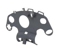 Estante de Almacenamiento Organizador de Utensilios Compacto y Duradero para Accesorios de Máquinas de Cocina, Almacenamiento de Herramientas TM5 TM6