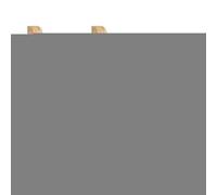 Estante de almacenamiento para esterilla de yoga, de madera con tornillos, soporte de almacenamiento para esterilla de yoga, para gimnasio, estudio, equipo de ejercicio, accesorios de fitness