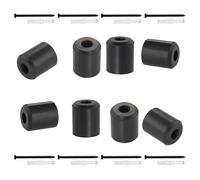 Estante de almacenamiento para snowboard, gancho de repuesto para tabla de esquí, soporte de pared, estante de almacenamiento para snowboard, accesorios duraderos para deportes de invierno