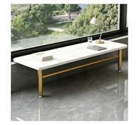 Estante De Almacenamiento Sin Necesidad De Taladrar | Extensor De Alféizar Con Patas Ajustables,Soporte Plantas,Organizador Que Ahorra Espacio(Gold,30x60cm (11.8x23.6in))