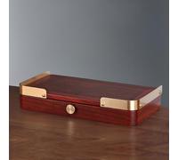 Estante de altar de Buda - Santuario de madera montado en la pared para meditación y oración - Soporte decorativo para estatuas de Buda y decoración del hogar