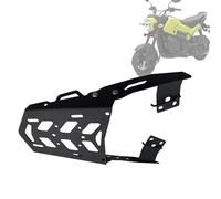 Estante de Apoyo Soporte Portaequipajes para para Navi 2022 2023 2024 Accesorios para Trasero De Motocicleta