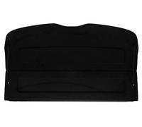 Estante De Botas Para Audi Q5 2009-