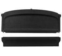 Estante De Botas Para BMW X1 E84 2009-