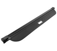 Estante De Botas Para BMW X5 E70 2006-