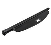 Estante De Botas Para Ford ECOSPORT 2012-